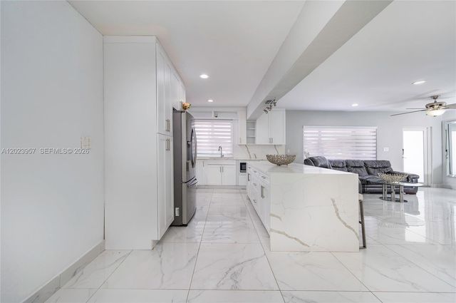 228 W 18th Street, Hialeah, FL 33010