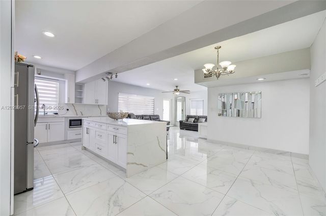 228 W 18th Street, Hialeah, FL 33010