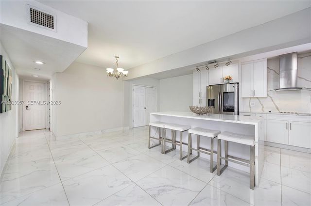 228 W 18th Street, Hialeah, FL 33010