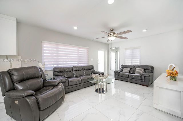228 W 18th Street, Hialeah, FL 33010