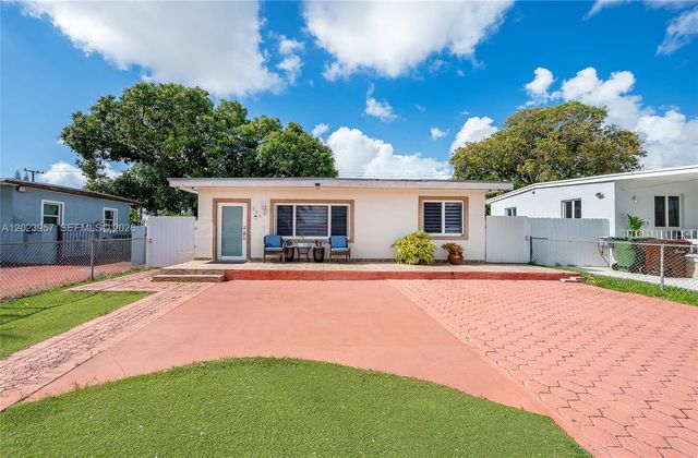 228 W 18th Street, Hialeah, FL 33010