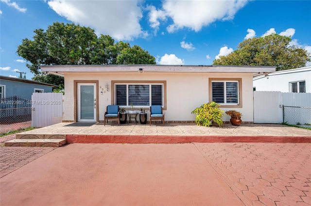 228 W 18th Street, Hialeah, FL 33010