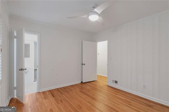 2098 Trailmark Drive, Decatur, GA 30033