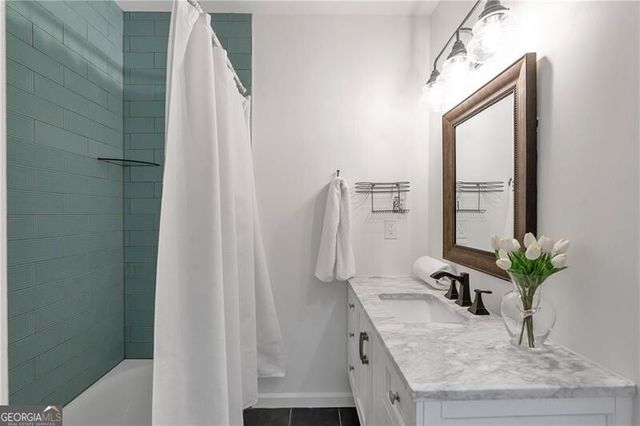 2098 Trailmark Drive, Decatur, GA 30033