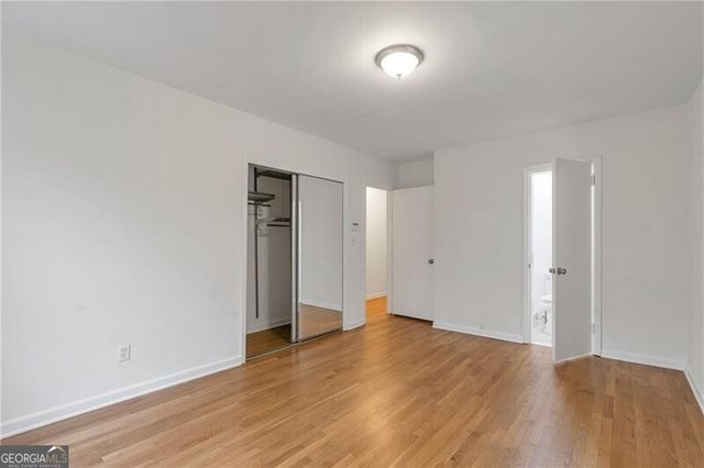 2098 Trailmark Drive, Decatur, GA 30033