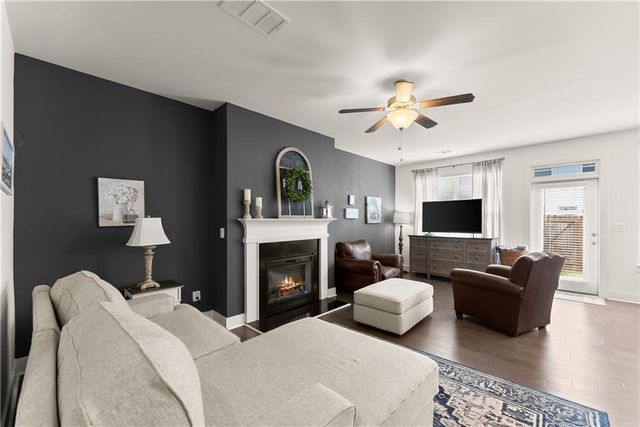 55 Cannondale Drive, Winder, GA 30680