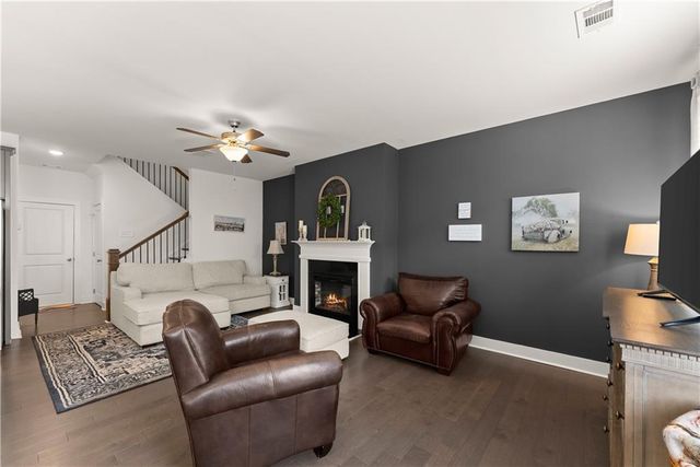 55 Cannondale Drive, Winder, GA 30680