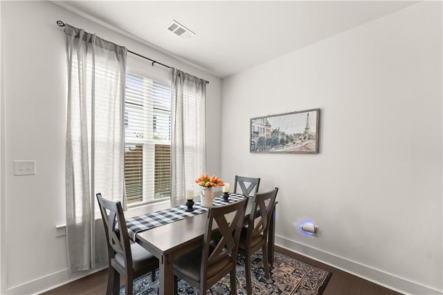 55 Cannondale Drive, Winder, GA 30680