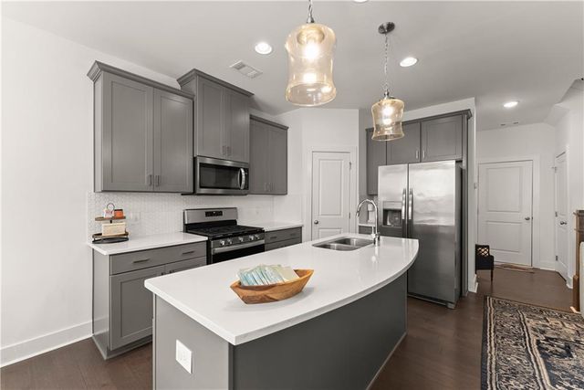 55 Cannondale Drive, Winder, GA 30680