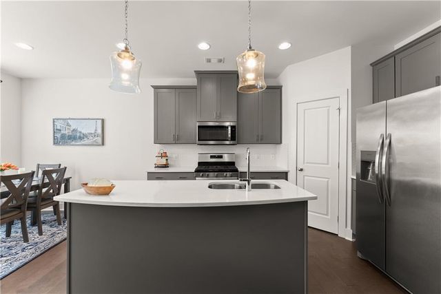 55 Cannondale Drive, Winder, GA 30680