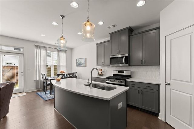 55 Cannondale Drive, Winder, GA 30680