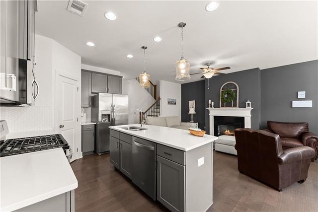 55 Cannondale Drive, Winder, GA 30680