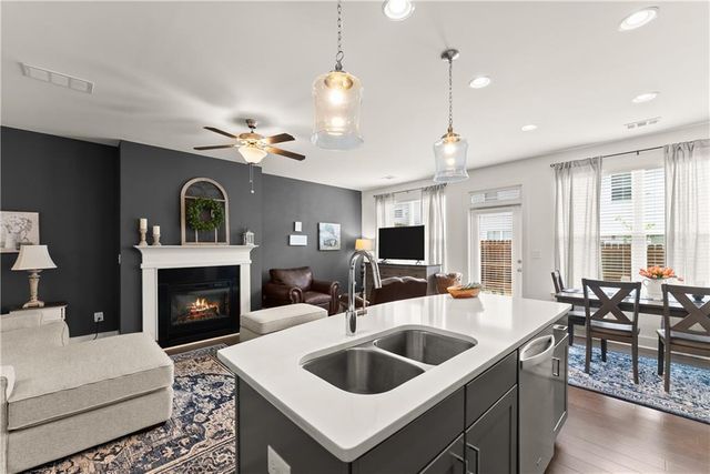 55 Cannondale Drive, Winder, GA 30680