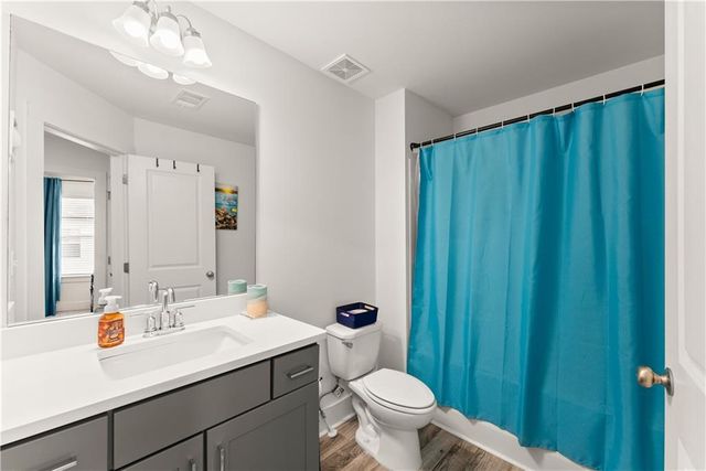 55 Cannondale Drive, Winder, GA 30680