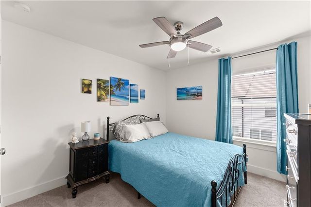 55 Cannondale Drive, Winder, GA 30680