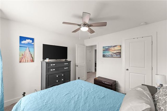 55 Cannondale Drive, Winder, GA 30680