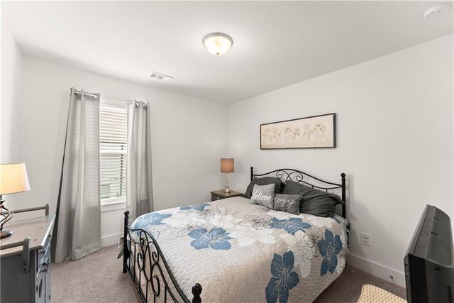 55 Cannondale Drive, Winder, GA 30680