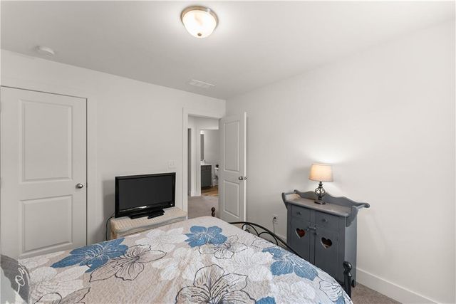 55 Cannondale Drive, Winder, GA 30680