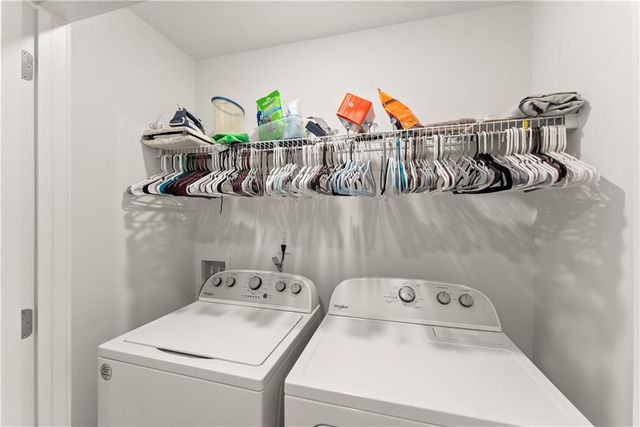 55 Cannondale Drive, Winder, GA 30680