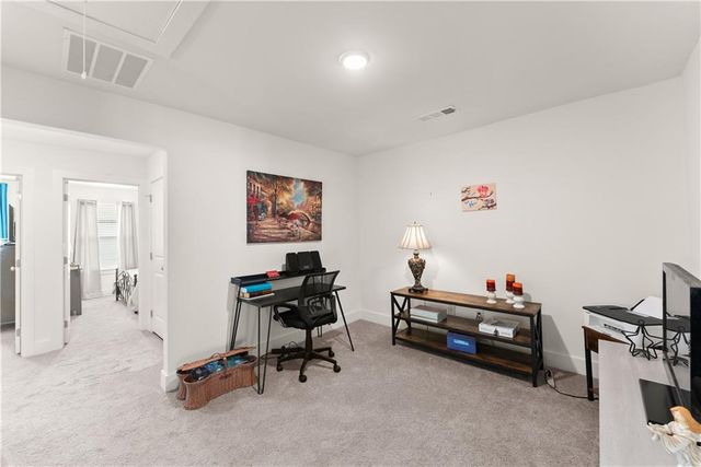 55 Cannondale Drive, Winder, GA 30680