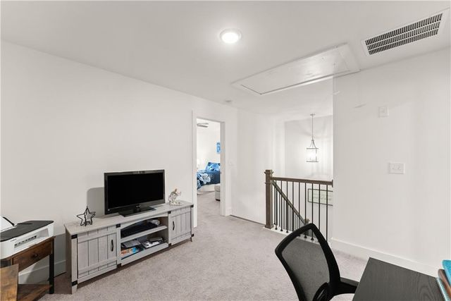 55 Cannondale Drive, Winder, GA 30680