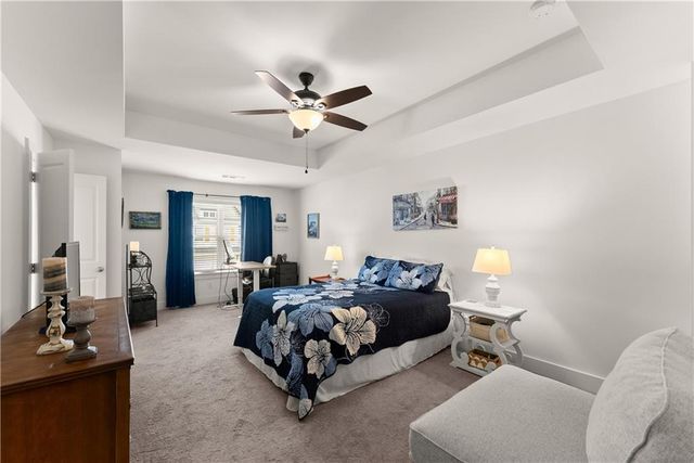 55 Cannondale Drive, Winder, GA 30680
