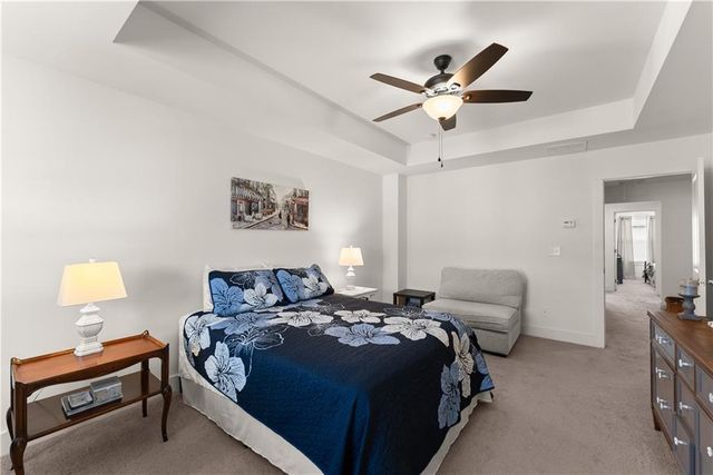 55 Cannondale Drive, Winder, GA 30680