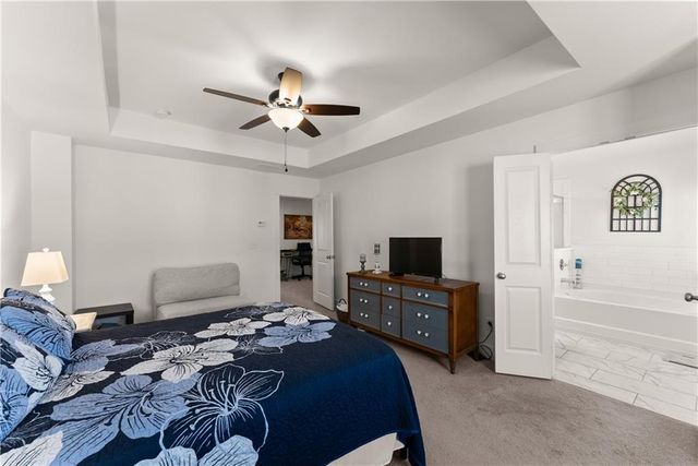 55 Cannondale Drive, Winder, GA 30680