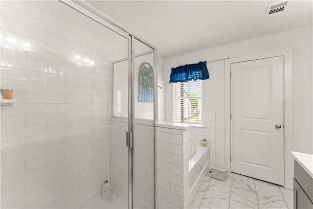 55 Cannondale Drive, Winder, GA 30680