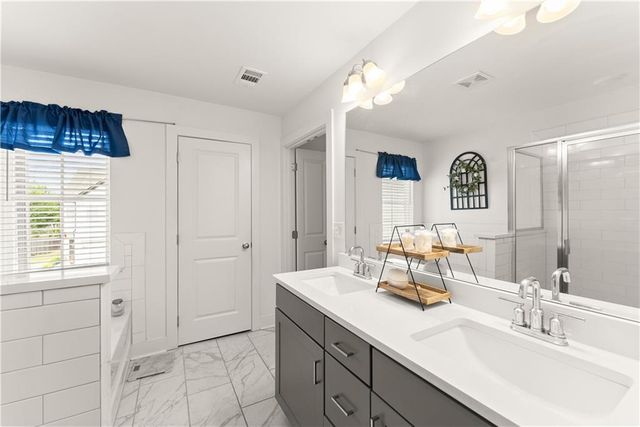 55 Cannondale Drive, Winder, GA 30680