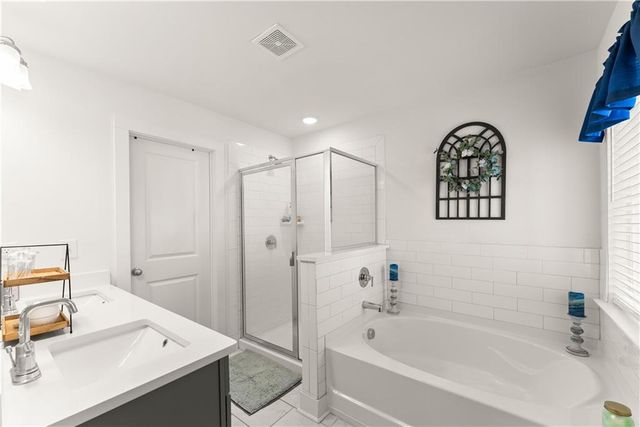 55 Cannondale Drive, Winder, GA 30680