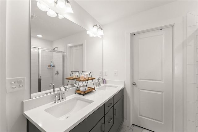 55 Cannondale Drive, Winder, GA 30680