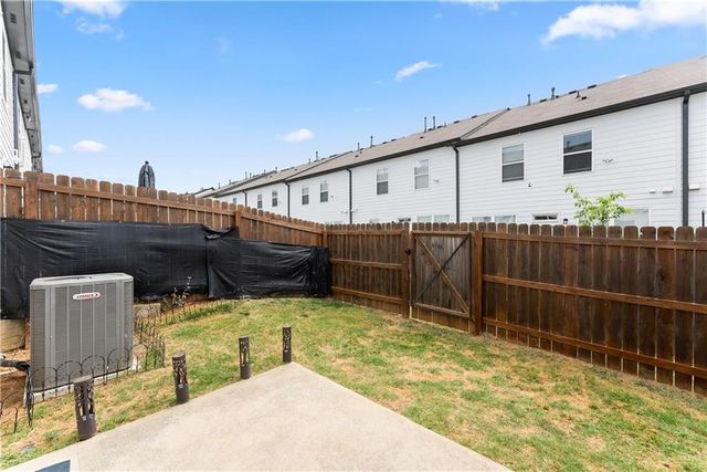 55 Cannondale Drive, Winder, GA 30680