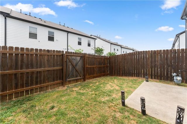 55 Cannondale Drive, Winder, GA 30680