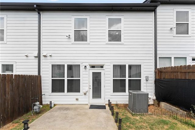 55 Cannondale Drive, Winder, GA 30680
