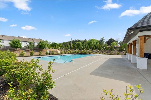 55 Cannondale Drive, Winder, GA 30680