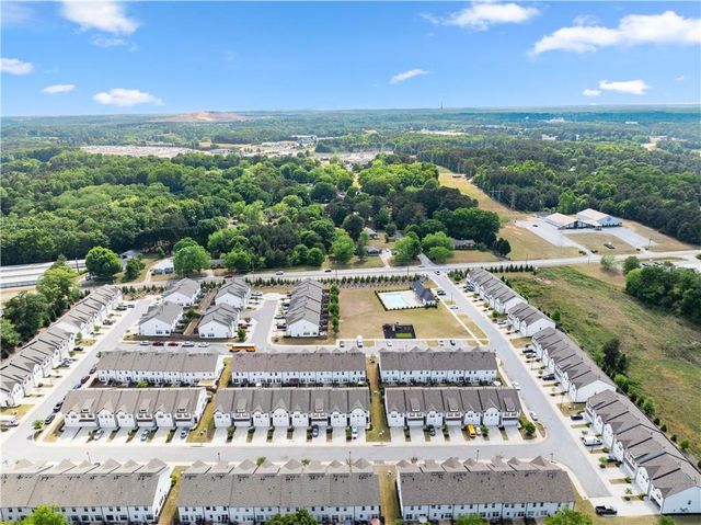 55 Cannondale Drive, Winder, GA 30680