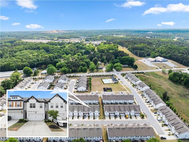 55 Cannondale Drive, Winder, GA 30680