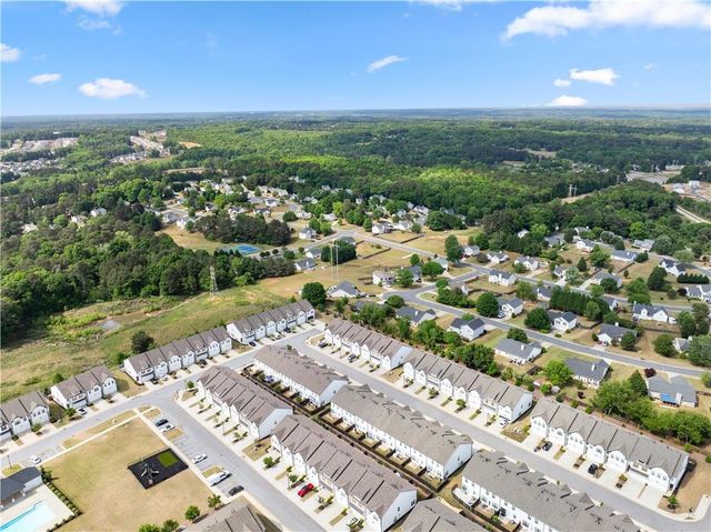 55 Cannondale Drive, Winder, GA 30680