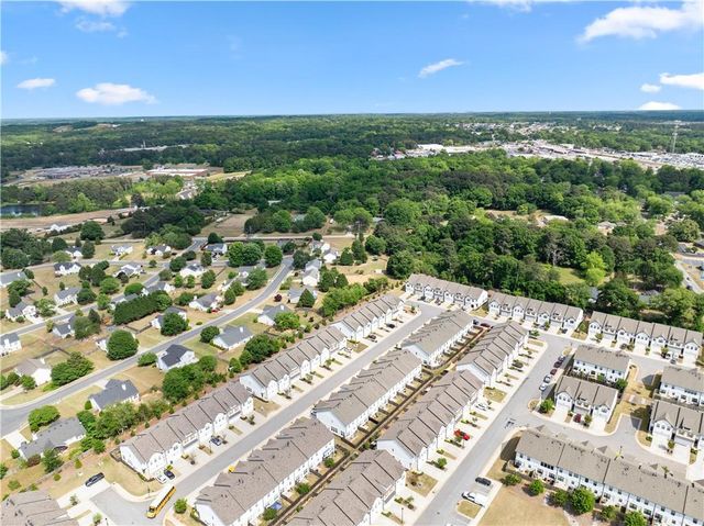 55 Cannondale Drive, Winder, GA 30680