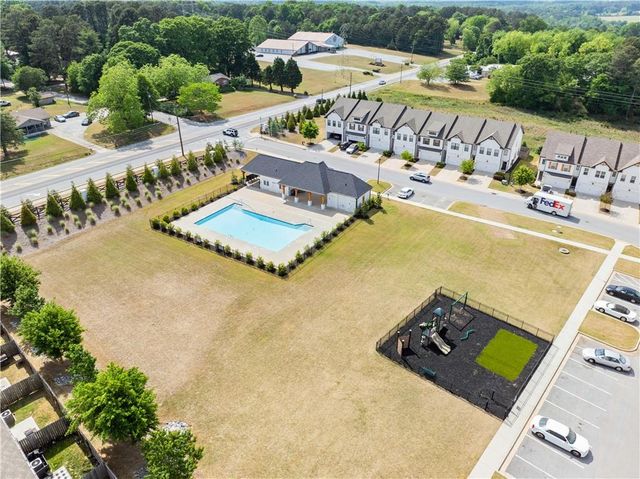 55 Cannondale Drive, Winder, GA 30680