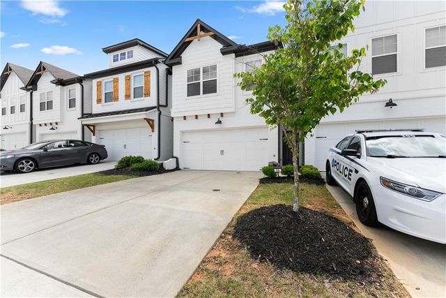 55 Cannondale Drive, Winder, GA 30680