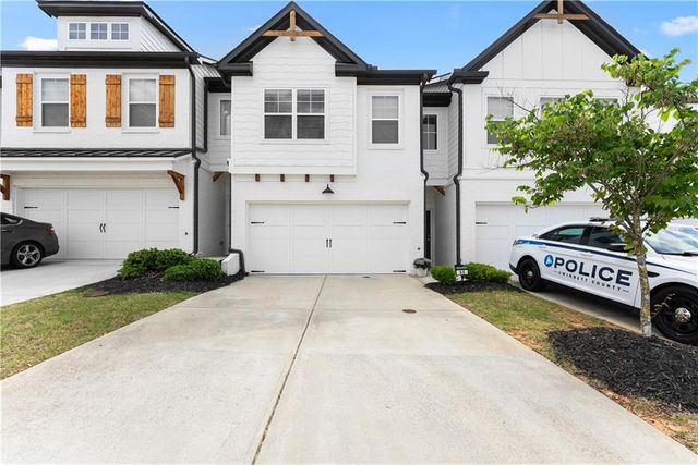 55 Cannondale Drive, Winder, GA 30680