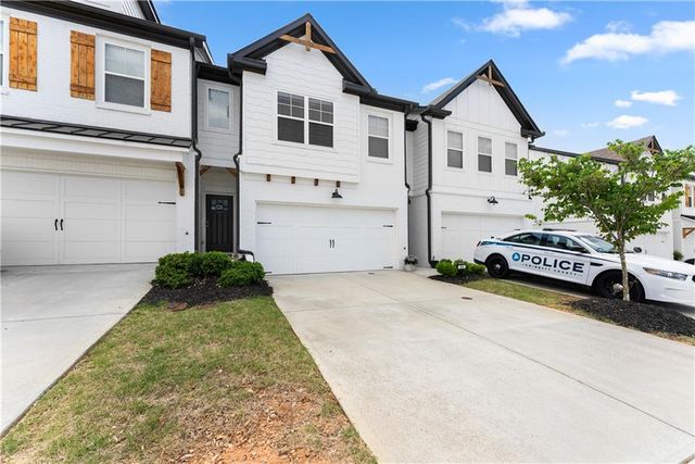55 Cannondale Drive, Winder, GA 30680