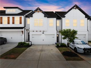 55 Cannondale Drive, Winder, GA 30680