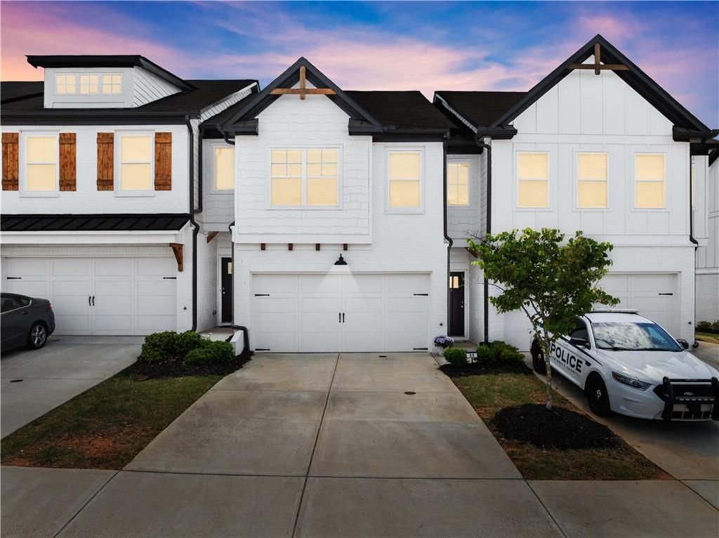 55 Cannondale Drive, Winder, GA 30680