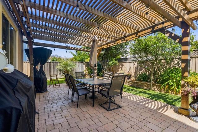 1906 Whitman Street, Salinas, CA 93906