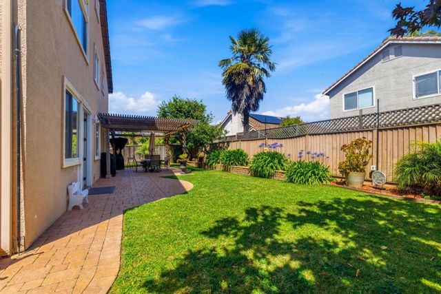 1906 Whitman Street, Salinas, CA 93906
