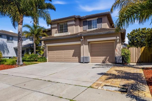 1906 Whitman Street, Salinas, CA 93906