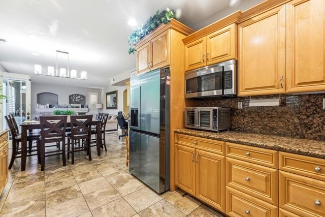 1906 Whitman Street, Salinas, CA 93906